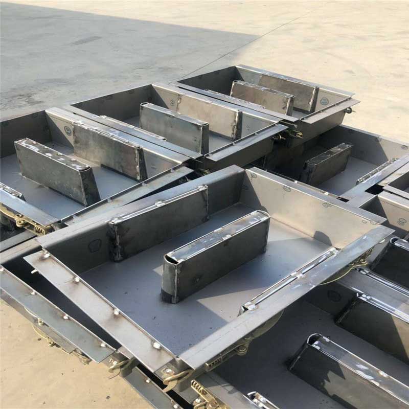 盖板模具 盖板模具